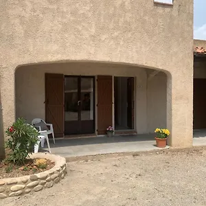 Le Cigalou Sainte-Croix-de-Verdon