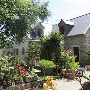 Esprit Du Monde , Kervignac France